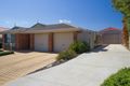 Property photo of 30 Sinclair Street Hayborough SA 5211