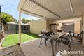 Property photo of 29 Thornbill Crescent Coodanup WA 6210