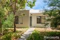 Property photo of 29 Thornbill Crescent Coodanup WA 6210