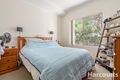 Property photo of 29 Thornbill Crescent Coodanup WA 6210