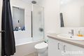 Property photo of 29 Thornbill Crescent Coodanup WA 6210