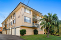Property photo of 3/117 Clarence Road Indooroopilly QLD 4068