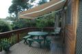 Property photo of 89 Waterview Street Mona Vale NSW 2103