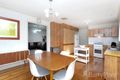 Property photo of 27 Krambruk Street Sunshine West VIC 3020
