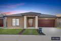 Property photo of 16 Huffnell Road Deanside VIC 3336