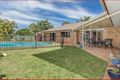 Property photo of 10 Mareeba Court Arana Hills QLD 4054