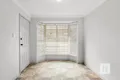 Property photo of 22 Lonsdale Close Lake Haven NSW 2263