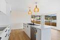 Property photo of 23 Vecino Way Rokeby TAS 7019