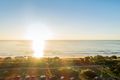 Property photo of 403/67-71 Sixth Avenue Maroochydore QLD 4558