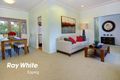 Property photo of 2 Boundary Road North Epping NSW 2121
