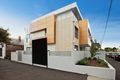 Property photo of 101/103 Bay Street Brighton VIC 3186