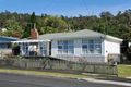 Property photo of 24 Raminea Road Lindisfarne TAS 7015