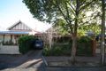 Property photo of 68 Ballville Street Prospect SA 5082