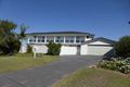Property photo of 50 Churchill Road Forster NSW 2428