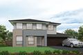 Property photo of LOT 805 Kumbatine Crescent Kellyville NSW 2155