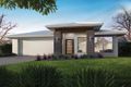 Property photo of 26 Ravenbourne Circuit Capalaba QLD 4157