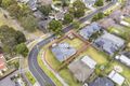 Property photo of 35 Brunei Crescent Heidelberg West VIC 3081