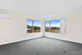 Property photo of 23 Vecino Way Rokeby TAS 7019