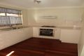 Property photo of 41 Woodi Close Glenmore Park NSW 2745