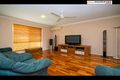 Property photo of 8 Hyde Place Forest Lake QLD 4078