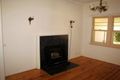 Property photo of 33 Bray Road Glossop SA 5344