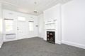 Property photo of 5/17-25 Charnwood Crescent St Kilda VIC 3182