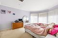 Property photo of 48 Academy Drive Broadmeadows VIC 3047