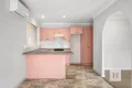 Property photo of 22 Lonsdale Close Lake Haven NSW 2263