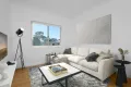 Property photo of 67 Campbell Parade Manly Vale NSW 2093