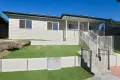 Property photo of 67 Campbell Parade Manly Vale NSW 2093