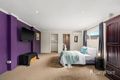 Property photo of 2 Eaglet Court Mill Park VIC 3082