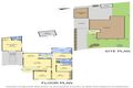 Property photo of 2 Eaglet Court Mill Park VIC 3082
