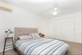 Property photo of 3/117 Clarence Road Indooroopilly QLD 4068
