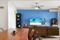 Property photo of 3/117 Clarence Road Indooroopilly QLD 4068