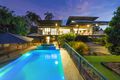 Property photo of 12 Aralia Street Nightcliff NT 0810