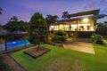 Property photo of 12 Aralia Street Nightcliff NT 0810