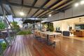 Property photo of 12 Aralia Street Nightcliff NT 0810