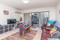 Property photo of 37/329 Flemington Road Franklin ACT 2913