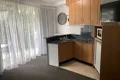 Property photo of 223/11 Mooloolaba Esplanade Mooloolaba QLD 4557