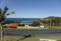 Property photo of 50 Churchill Road Forster NSW 2428