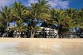 Property photo of 9 Veivers Road Palm Cove QLD 4879