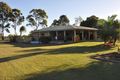 Property photo of 158 Black Jack Road Southern Cross QLD 4820