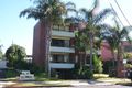 Property photo of 1/22 Brisbane Road Mooloolaba QLD 4557