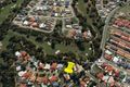 Property photo of 1 Prestwick Green Meadow Springs WA 6210