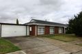Property photo of 47 Johnson Avenue Hoppers Crossing VIC 3029