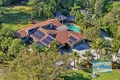 Property photo of 106-108 Greenhill Munruben QLD 4125