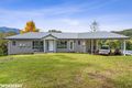 Property photo of 233 Mount Coxcomb Road Upper Lansdowne NSW 2430