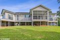Property photo of 233 Mount Coxcomb Road Upper Lansdowne NSW 2430