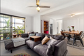 Property photo of 3/117 Clarence Road Indooroopilly QLD 4068