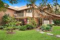 Property photo of 9/17 Henley Road Thirroul NSW 2515